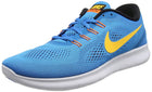 NIKE Men's Free RN Running Shoe - FushionGroupCorp