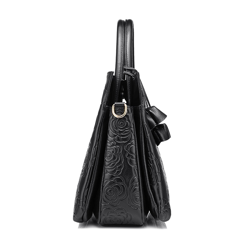 https://fushiongroupcorp.com/cdn/shop/products/REALER-brand-genuine-leather-handbag-female-leather-black-tote-bag-high-quality-floral-embossed-handbag-ladies_800x.jpg?v=1571709624