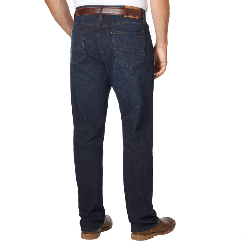 Urban Star Men's Relaxed Fit JeanUrban Star Men's Relaxed Fit Jean - FushionGroupCorp