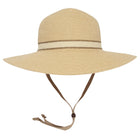 Solar Escape Ladies' UV Sun Hat Solar Escape Ladies' UV Sun Hat - FushionGroupCorp