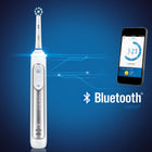 Oral-B Smart 6000 Toothbrush, 2-packOral-B Smart 6000牙刷，2件装 - FushionGroupCorp