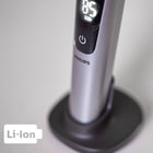 Philips Norelco OneBlade - FushionGroupCorp