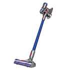 Dyson V8 Total Clean + Cordless VacuumDyson V8 Total Clean + Cordless Vacuum - FushionGroupCorp