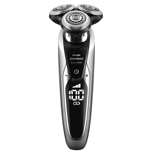 Philips Norelco 9850 Shaver - FushionGroupCorp