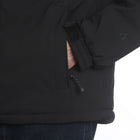 Men's Nimbus Tech Jacket - FushionGroupCorp