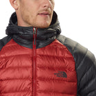 The North Face Men’s Trevail Hoodie - FushionGroupCorp