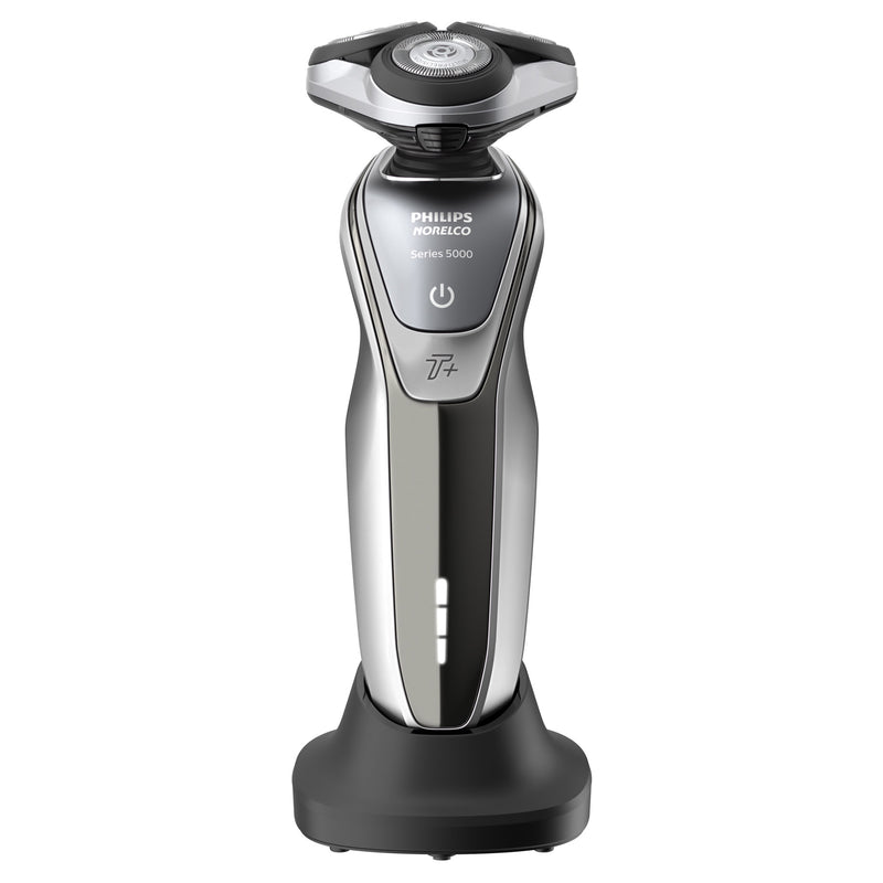 Philips Norelco  Electric Shaver 5940 Philips Wet & Dry Edition - FushionGroupCorp