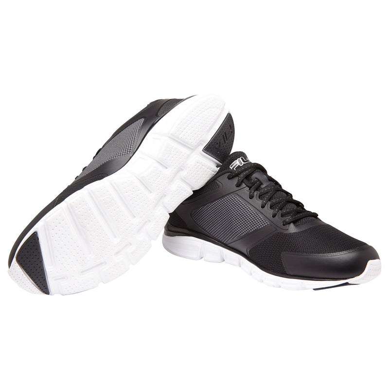 Fila Men's Athletic ShoeFila Men's Athletic Shoe - FushionGroupCorp