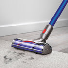 Dyson V8 Total Clean + Cordless VacuumDyson V8 Total Clean + Cordless Vacuum - FushionGroupCorp