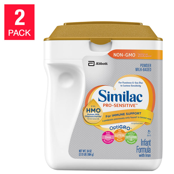 Similac Rfo Chart imageService_696ce0f8-362b-4f44-a221-152214638798_grande.jpg?v=1571709620