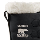 Sorel Ladies' Caribou BootSorel Ladies' Caribou Boot - FushionGroupCorp