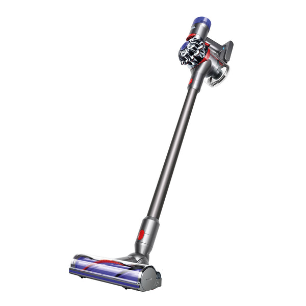 Dyson V7 Animal+ Cordfree Stick Vacuum戴森V7动物+ Cordfree棒真空 - FushionGroupCorp