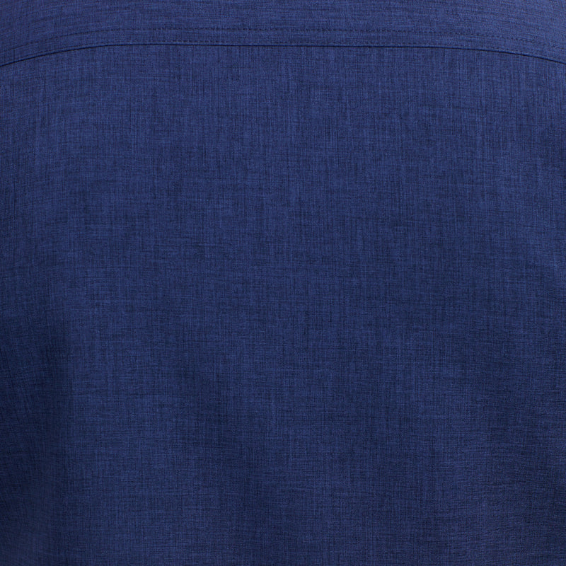 Orvis Men's Short Sleeve Woven Tech ShirtOrvis Men's Short Sleeve Woven Tech Shirt - FushionGroupCorp