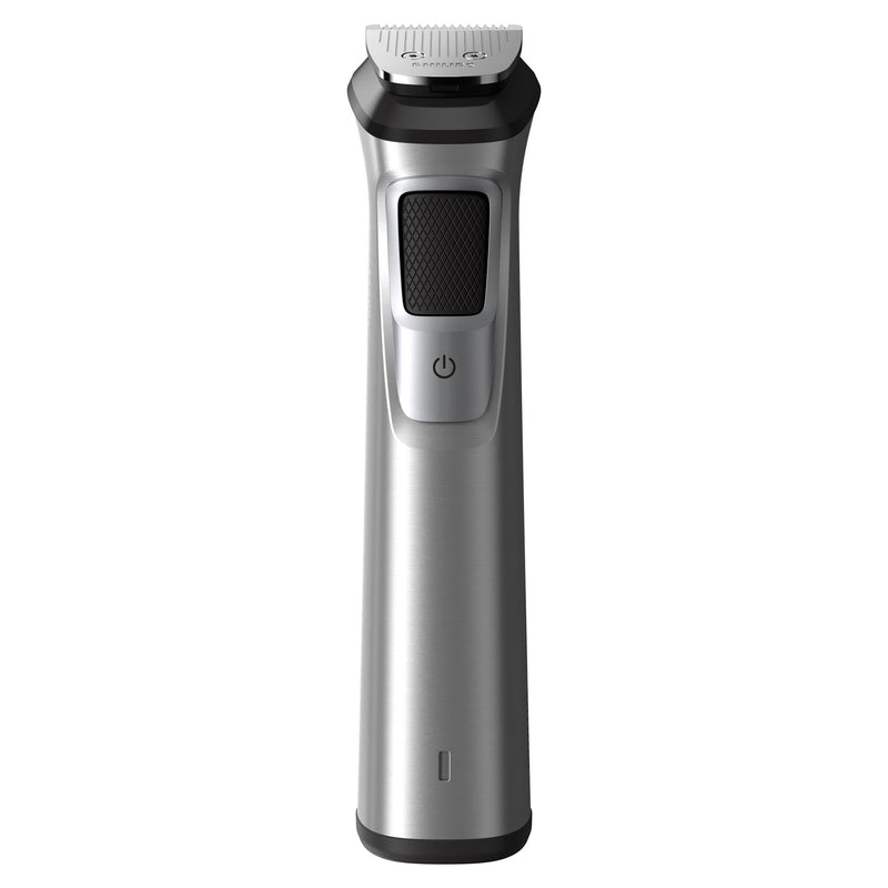 Philips Norelco Stainless Steel All-in-One Trimmer - FushionGroupCorp