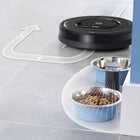 iRobot Roomba 805 Vacuum Cleaning RobotiRobot Roomba 805 Vacuum Cleaning Robot - FushionGroupCorp