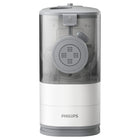 Philips Pasta and Noodle Maker  Retail Box Packaging Silver - FushionGroupCorp