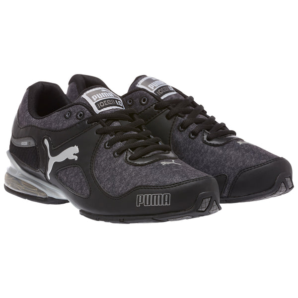 Puma Ladies' Athletic ShoePuma Ladies' Athletic Shoe - FushionGroupCorp