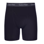 Calvin Klein Men's Boxer Brief 3-packCalvin Klein Men's Boxer Brief 3-pack - FushionGroupCorp