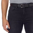 Urban Star Men's Relaxed Fit JeanUrban Star Men's Relaxed Fit Jean - FushionGroupCorp