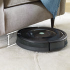 iRobot Roomba 805 Vacuum Cleaning RobotiRobot Roomba 805 Vacuum Cleaning Robot - FushionGroupCorp