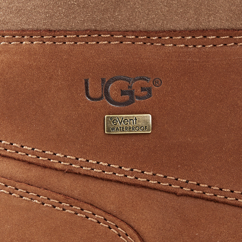 Ugg Adirondack III BootUgg Adirondack III Boot - FushionGroupCorp