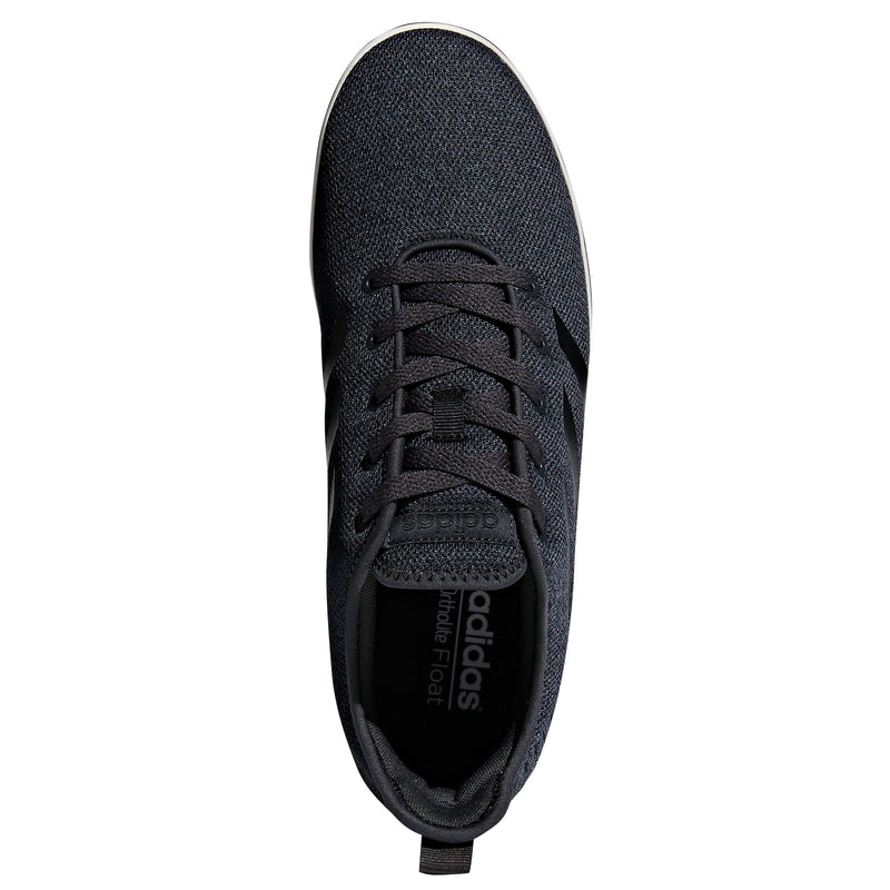 adidas Men's True Chill Shoe, Dark Grayadidas Men's True Chill Shoe, Dark Gray - FushionGroupCorp