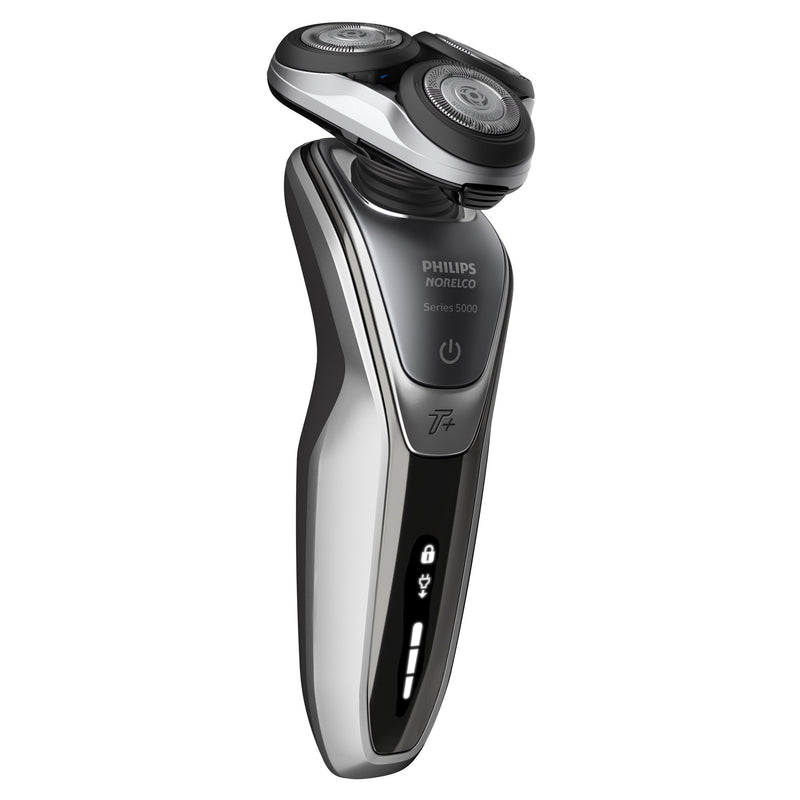 Philips Norelco  Electric Shaver 5940 Philips Wet & Dry Edition - FushionGroupCorp