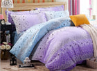 New  wholesale  Home textile,Fashion winter 4 Pcs bedding sets luxury include Duvet Cover + Bed sheet + Pillow cover - FushionGroupCorp