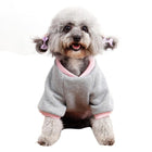 Jackets for Dogs - Coats for Pets - Puppy Clothes - FushionGroupCorp