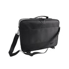 Portable Waterproof Professional Travel Makeup Bag Cosmetic Artist Organizer Case 3 Layer Large Size with Adjustable Shoulder Straps for Makeup Brush Set Hair Style Nail Beauty Tool - FushionGroupCorp