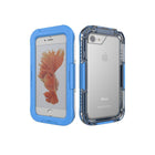Waterproof Diving Phone Case - FushionGroupCorp