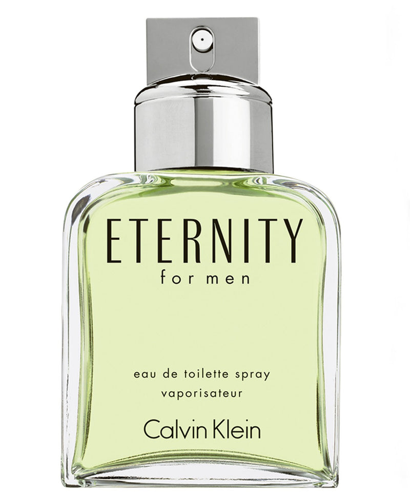 Free gift with any large spray purchase from the Calvin Klein Men's fragrance collection, created for Macy's. Shop now at Macys.com! Valid 6/1 through 6/17 - FushionGroupCorp